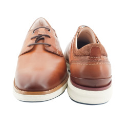 Zapatos PIKOLINOS de cordones para hombre