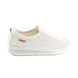 Deportivos PIKOLINOS casual para hombre