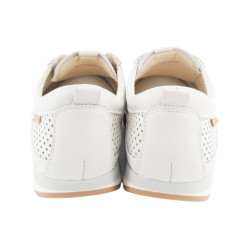 Deportivos PIKOLINOS casual para hombre