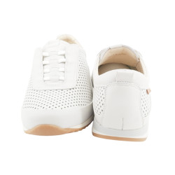 Deportivos PIKOLINOS casual para hombre