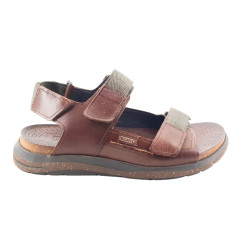 Sandalias PIKOLINOS de...