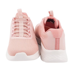 Deportivos SKECHERS Skech-Lite para mujer