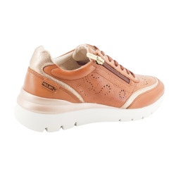 Zapatos PIKOLINOS para mujer