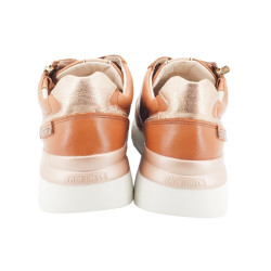 Zapatos PIKOLINOS para mujer