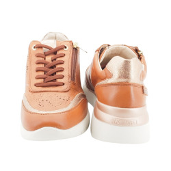 Zapatos PIKOLINOS para mujer