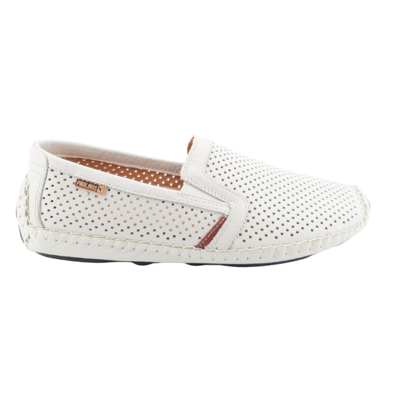 Mocasines PIKOLINOS para hombre
