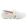 Mocasines PIKOLINOS para hombre