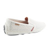 Mocasines PIKOLINOS para hombre
