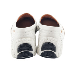 Mocasines PIKOLINOS para hombre