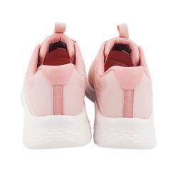 Deportivos SKECHERS Skech-Lite para mujer