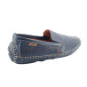 Mocasines PIKOLINOS para hombre