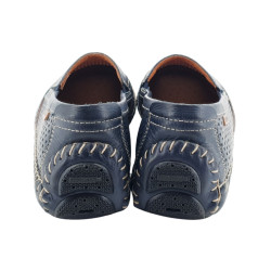Mocasines PIKOLINOS para hombre