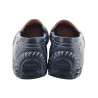 Mocasines PIKOLINOS para hombre