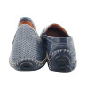 Mocasines PIKOLINOS para hombre