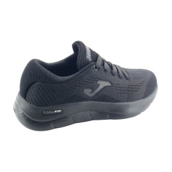 Deportivos JOMA para mujer