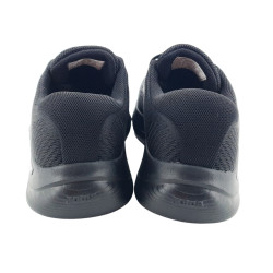 Deportivos JOMA para mujer