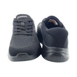 Deportivos JOMA para mujer