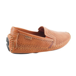Mocasines PIKOLINOS para hombre