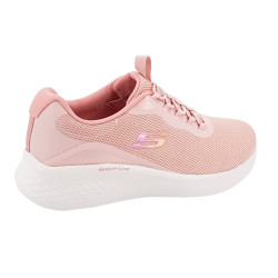 Deportivos SKECHERS Skech-Lite para mujer