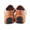 Mocasines PIKOLINOS para hombre