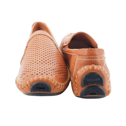 Mocasines PIKOLINOS para hombre