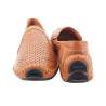 Mocasines PIKOLINOS para hombre