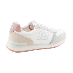 Deportivos MUSTANG casual para mujer