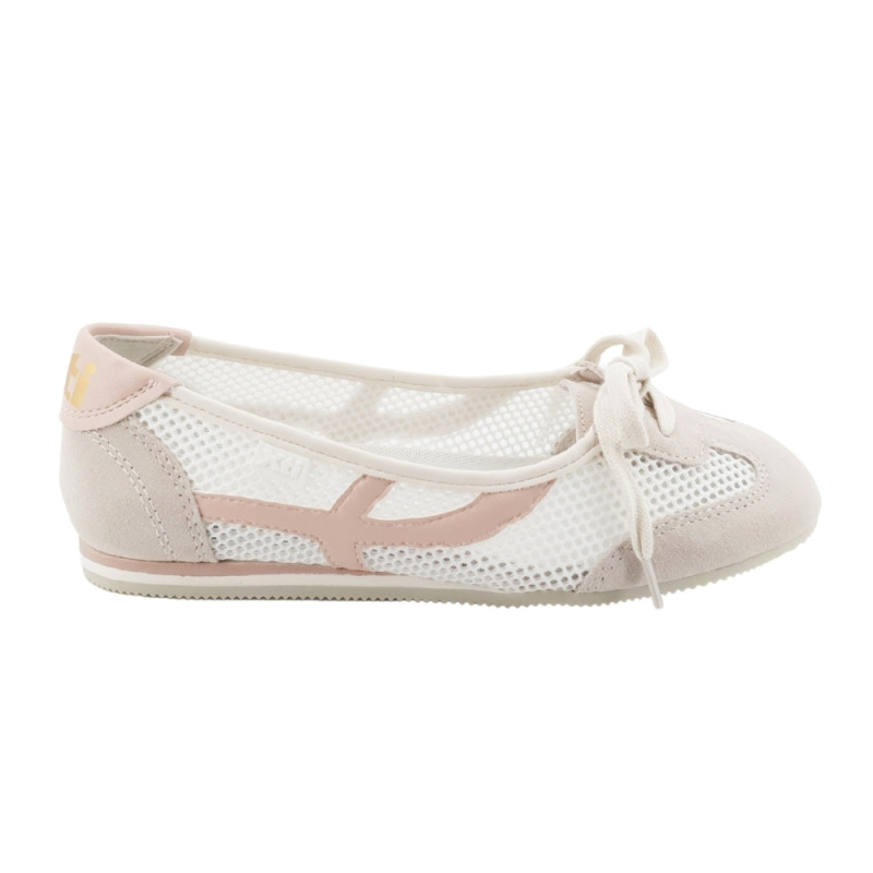 Manoletinas XTI para mujer