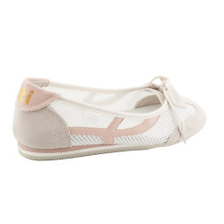 Manoletinas XTI para mujer