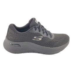 Deportivos SKECHERS ArchFit...