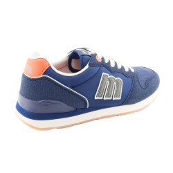 Deportivos MUSTANG casual para hombre