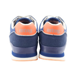 Deportivos MUSTANG casual para hombre