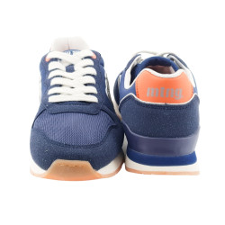 Deportivos MUSTANG casual para hombre