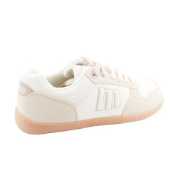 Deportivos MUSTANG casual para mujer