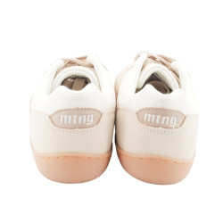 Deportivos MUSTANG casual para mujer