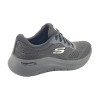 Deportivos SKECHERS ArchFit para mujer