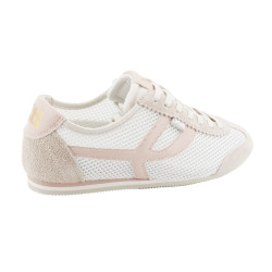 Deportivos XTI casual para mujer