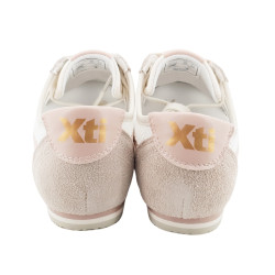 Deportivos XTI casual para mujer