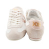 Deportivos XTI casual para mujer