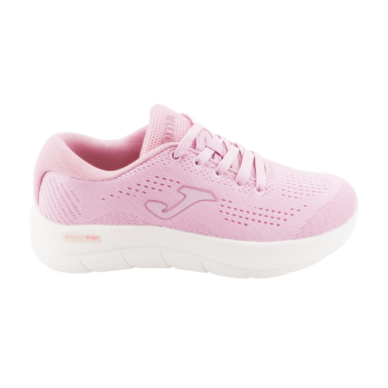 Deportivos JOMA para mujer
