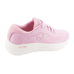 Deportivos JOMA para mujer