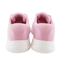 Deportivos JOMA para mujer