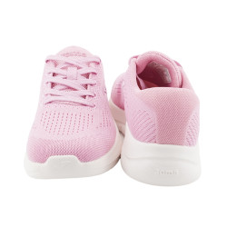 Deportivos JOMA para mujer