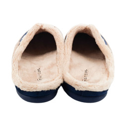 Zapatos REFRESH de cordones para hombre