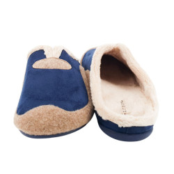 Zapatos REFRESH de cordones para hombre