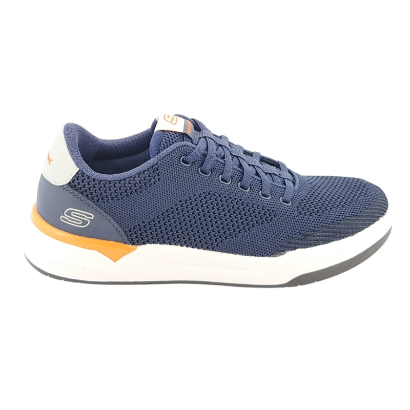 Deportivos SKECHERS casual para hombre