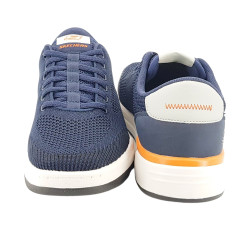 Deportivos SKECHERS casual para hombre