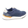 Deportivos SKECHERS casual para hombre