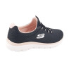 Deportivos SKECHERS para mujer