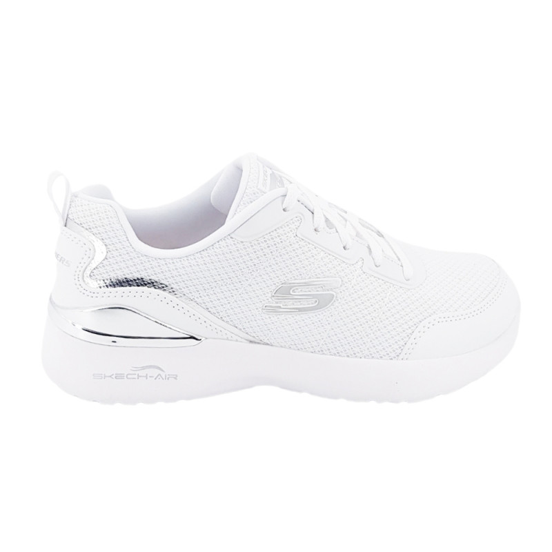 Deportivos SKECHERS Skech-Air para mujer